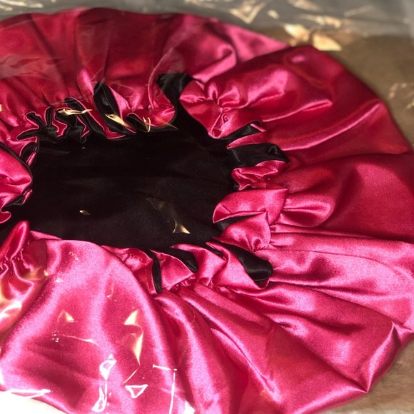 Bonnets - Picture 3 of 16